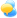 鿴